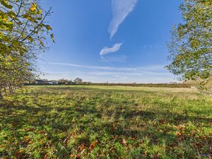 Land- click for photo gallery